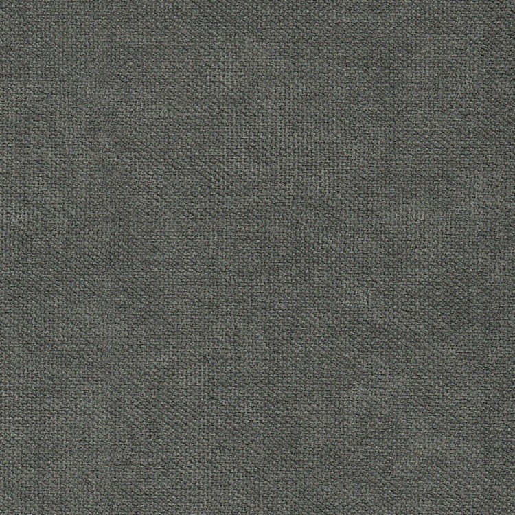 Канвас Тёмно-серый v-340